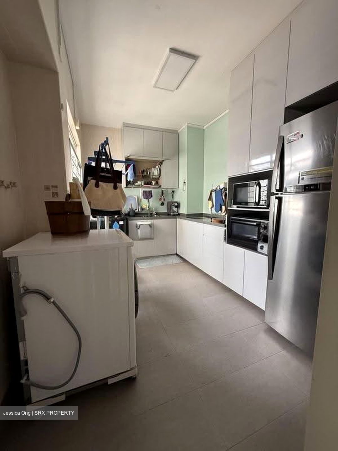 Blk 269A COMPASSVALE ARCADIA (Sengkang), HDB 4 Rooms #631081501